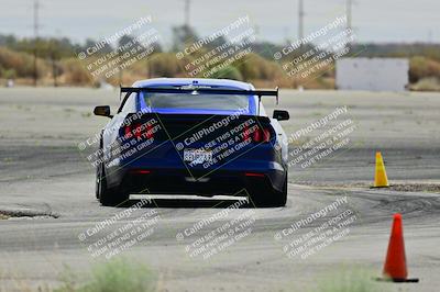 media/Jun-01-2025-VIP Trackdays (Sun) [[b20349723e]]/A Group/Session 3 (Turns 10 12 and StartFinish)/